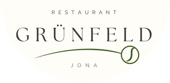 Restaurant Grünfeld Jona
